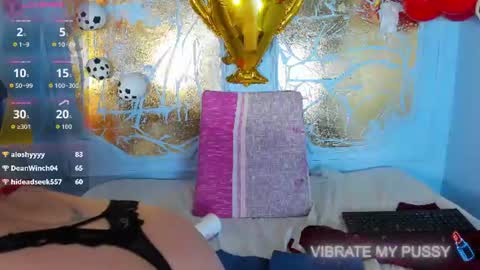 Dakota online show from June 14, 2026, 2:24 am