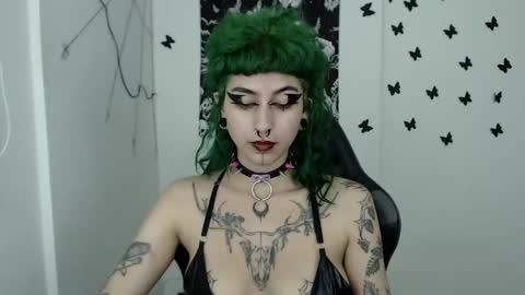 Snapshot of dakota_krall_ chatting on December 12, 2024, 5:31 am dakota online show from December 12, 2024, 5:31 am