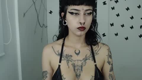 Snapshot of dakota_krall_ chatting on January 28, 2025, 4:18 am dakota online show from January 28, 2025, 4:18 am