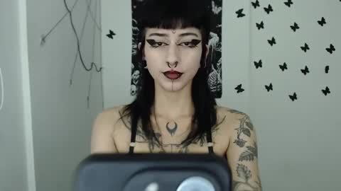 dakota online show from February 8, 2025, 12:28 am