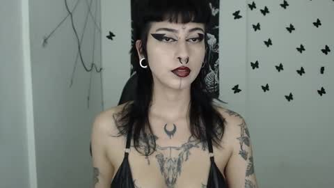 Snapshot of dakota_krall_ chatting on February 11, 2025, 2:03 am dakota online show from February 11, 2025, 2:03 am