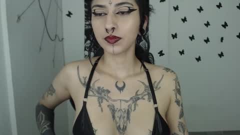 dakota online show from March 1, 2025, 1:43 am