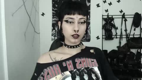 Snapshot of dakota_krall_ chatting on October 1, 2025, 3:12 am dakota online show from October 1, 2025, 3:12 am