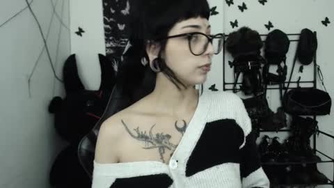 dakota online show from February 14, 2026, 3:36 am