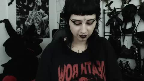 dakota online show from July 8, 2026, 3:11 am