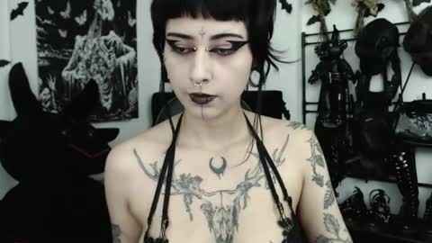 dakota online show from July 25, 2026, 3:59 am