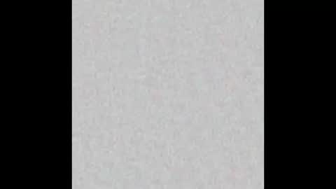 Snapshot of dakota_lane chatting on November 28, 2025, 12:08 pm Dakota online show from November 28, 2025, 12:08 pm