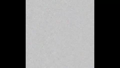 Snapshot of dakota_lane chatting on December 16, 2025, 12:32 pm Dakota online show from December 16, 2025, 12:32 pm