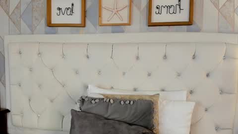 Snapshot of dakota_lee20 chatting on November 27, 2025, 12:35 am dakota lee20 online show from November 27, 2025, 12:35 am