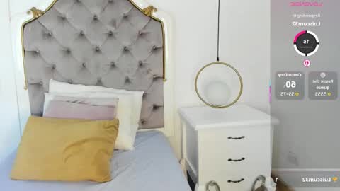 Snapshot of dakota_lee20 chatting on November 28, 2025, 12:30 pm dakota lee20 online show from November 28, 2025, 12:30 pm