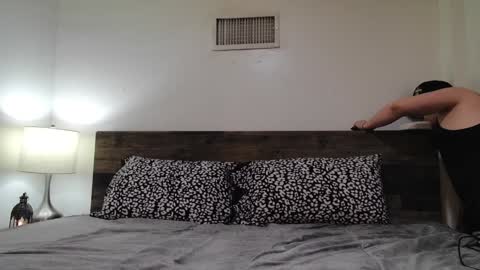 Snapshot of dakota_lynn chatting on December 14, 2024, 12:11 am Dakota Lynn online show from December 14, 2024, 12:11 am