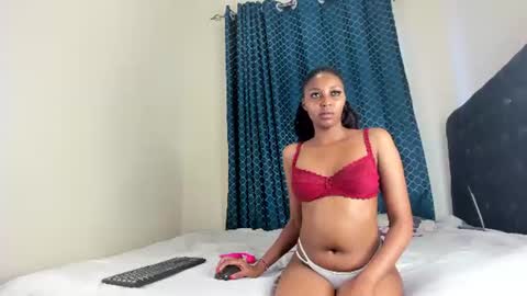 dakota_pariss online show from June 26, 2026, 8:08 am