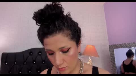 DAKOTA online show from November 1, 2025, 5:48 pm