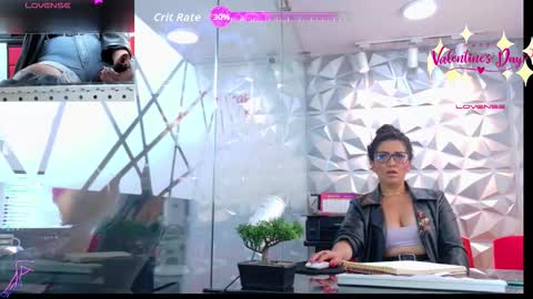 DAKOTA online show from February 14, 2026, 5:21 pm