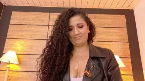 DAKOTA online show from April 15, 2026, 4:14 pm