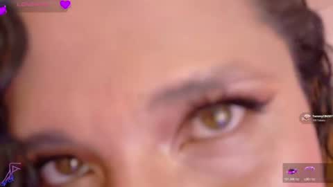Snapshot of dakota_rainbow22 chatting on August 1, 2026, 12:32 am DAKOTA online show from August 1, 2026, 12:32 am