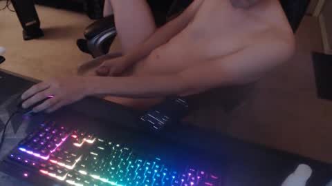 Dakota online show from December 14, 2024, 2:53 pm