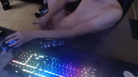 Dakota online show from January 14, 2025, 6:34 am