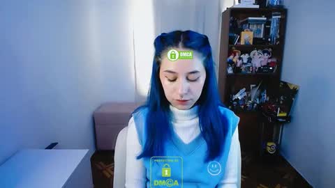 Maca online show from December 3, 2024, 1:54 pm