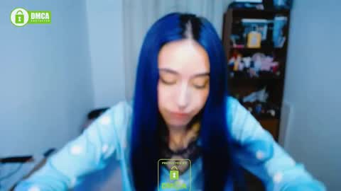 Maca online show from December 24, 2024, 12:44 am