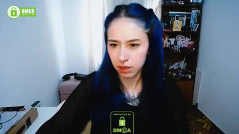 Maca online show from December 24, 2024, 2:22 pm