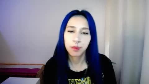 Maca online show from September 16, 2025, 1:34 pm