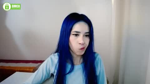 Maca online show from February 5, 2026, 2:22 pm