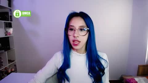 Maca online show from March 28, 2026, 3:11 pm