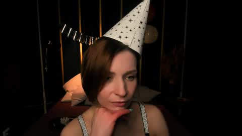 Dakota online show from May 1, 2026, 6:40 am