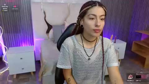 Snapshot of dakota_tay1 chatting on September 11, 2025, 12:05 pm Dakota online show from September 11, 2025, 12:05 pm