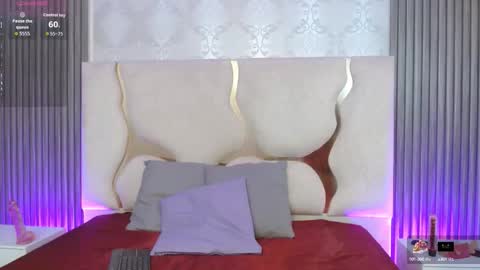 Snapshot of dakota_tay1 chatting on September 17, 2025, 11:56 am Dakota online show from September 17, 2025, 11:56 am