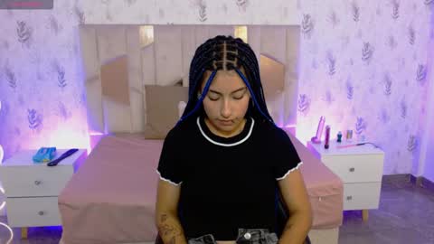 Snapshot of dakota_tay1 chatting on October 16, 2025, 11:55 am Dakota online show from October 16, 2025, 11:55 am