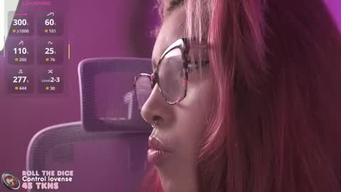 Dakota online show from April 4, 2026, 11:51 am