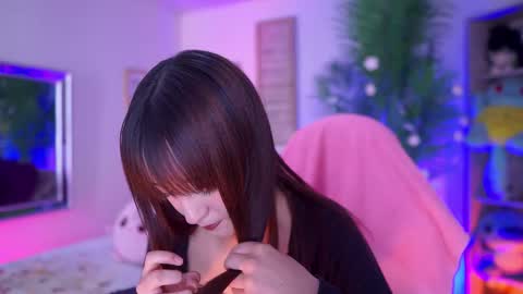 dakotaa online show from February 5, 2026, 3:49 pm