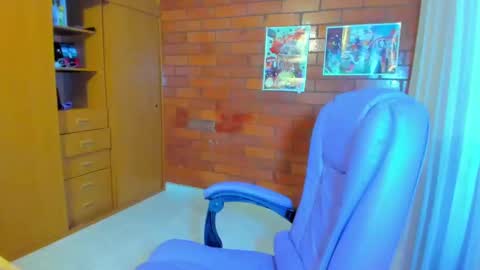 The girl of your dreams o online show from February 5, 2025, 6:48 pm