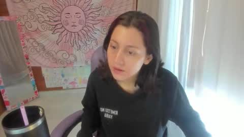 The girl of your dreams o online show from September 8, 2025, 3:11 pm