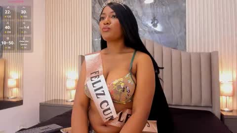 dakotaa online show from March 26, 2026, 11:49 am