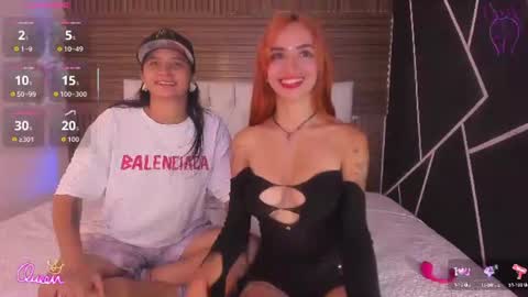 Snapshot of dakotababy_ chatting on July 8, 2026, 5:56 am Dakota Baby online show from July 8, 2026, 5:56 am