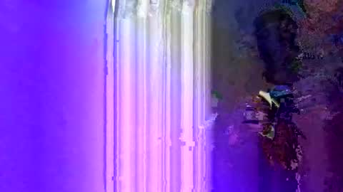 DakotaNeedsYourHelp online show from April 18, 2026, 11:25 am