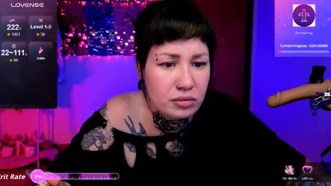 Snapshot of dakotacandy_ chatting on February 20, 2026, 6:26 am Dakota online show from February 20, 2026, 6:26 am