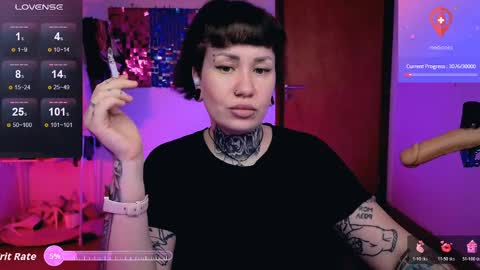 Snapshot of dakotacandy_ chatting on April 3, 2026, 9:13 pm Dakota online show from April 3, 2026, 9:13 pm