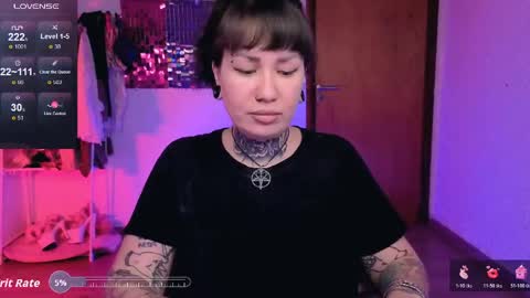Snapshot of dakotacandy_ chatting on April 23, 2026, 11:18 pm Dakota online show from April 23, 2026, 11:18 pm