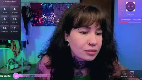 Snapshot of dakotacandy_ chatting on May 20, 2026, 9:43 pm Dakota online show from May 20, 2026, 9:43 pm