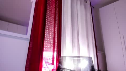 dakotadaimon online show from April 4, 2026, 7:17 am