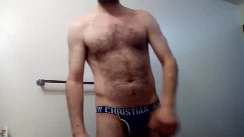 dakotadan22 online show from April 26, 2026, 2:59 pm