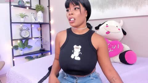 Sammy online show from February 3, 2026, 7:08 pm