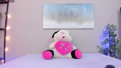 Sammy online show from February 9, 2026, 7:18 pm