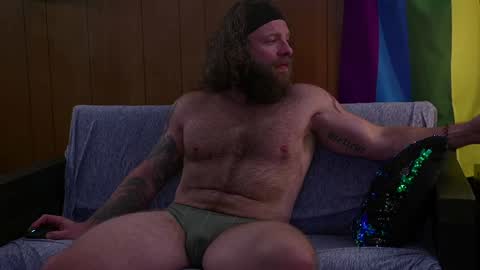 Snapshot of dakotadixxon chatting on January 9, 2025, 3:23 pm Dakota Dixxon online show from January 9, 2025, 3:23 pm