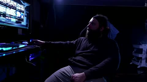 Snapshot of dakotadixxon chatting on January 26, 2025, 7:20 pm Dakota Dixxon online show from January 26, 2025, 7:20 pm