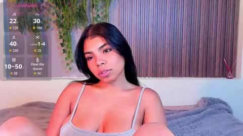 Dakota Ferreti online show from September 9, 2025, 9:58 pm